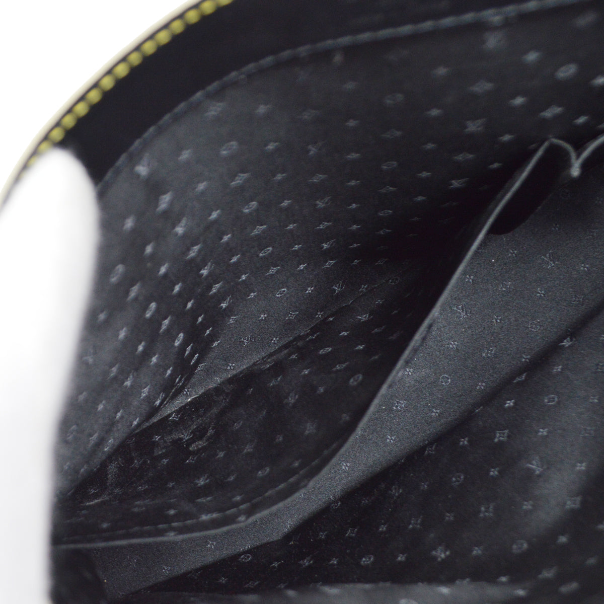 LO-LV bags 12113