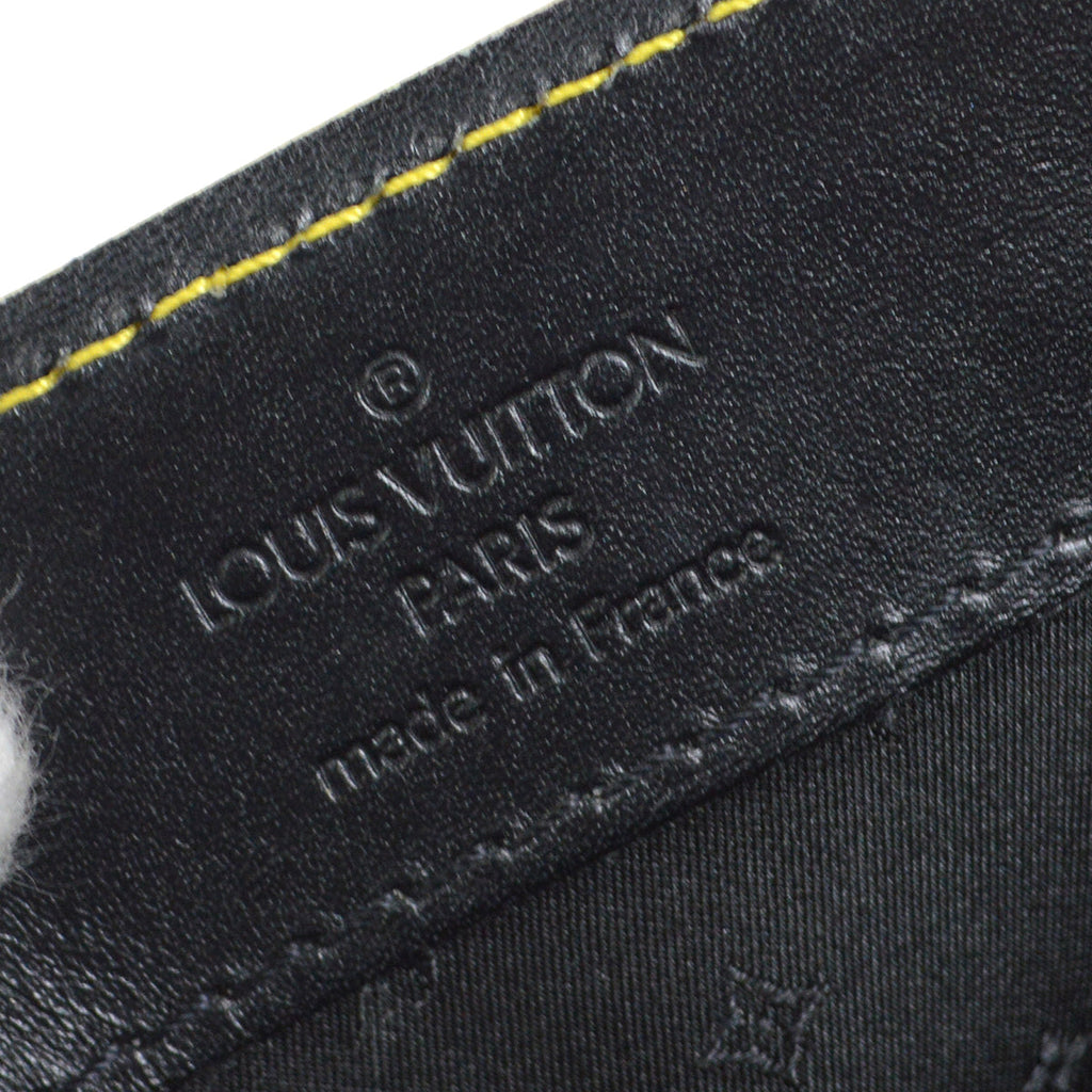 LO-LV bags 12113