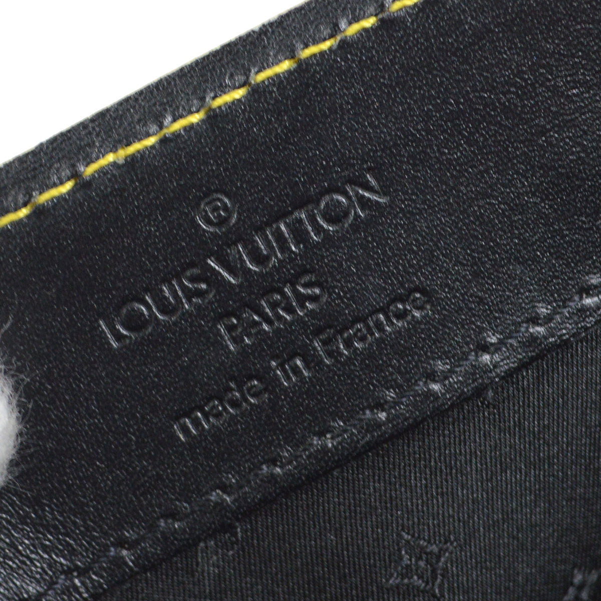 LO-LV bags 12113