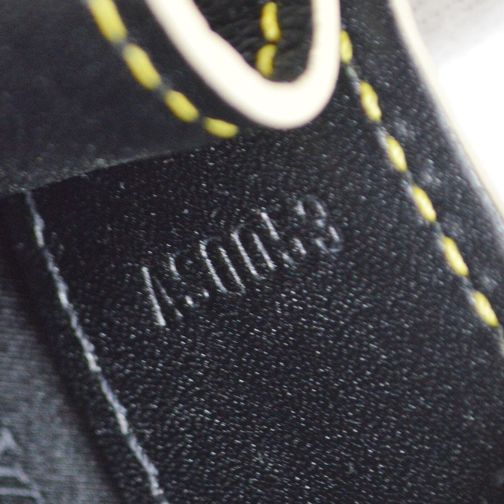 LO-LV bags 12113