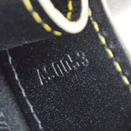 LO-LV bags 12113