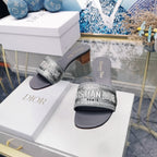 CD Mule Dway Heeled Slide 45mm Style 21