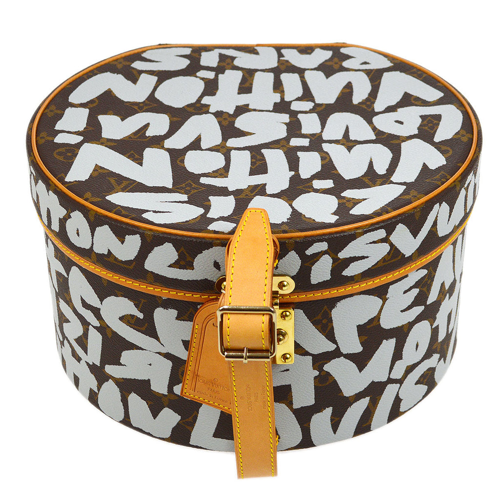 LO-LV bags 10061