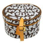LO-LV bags 10061