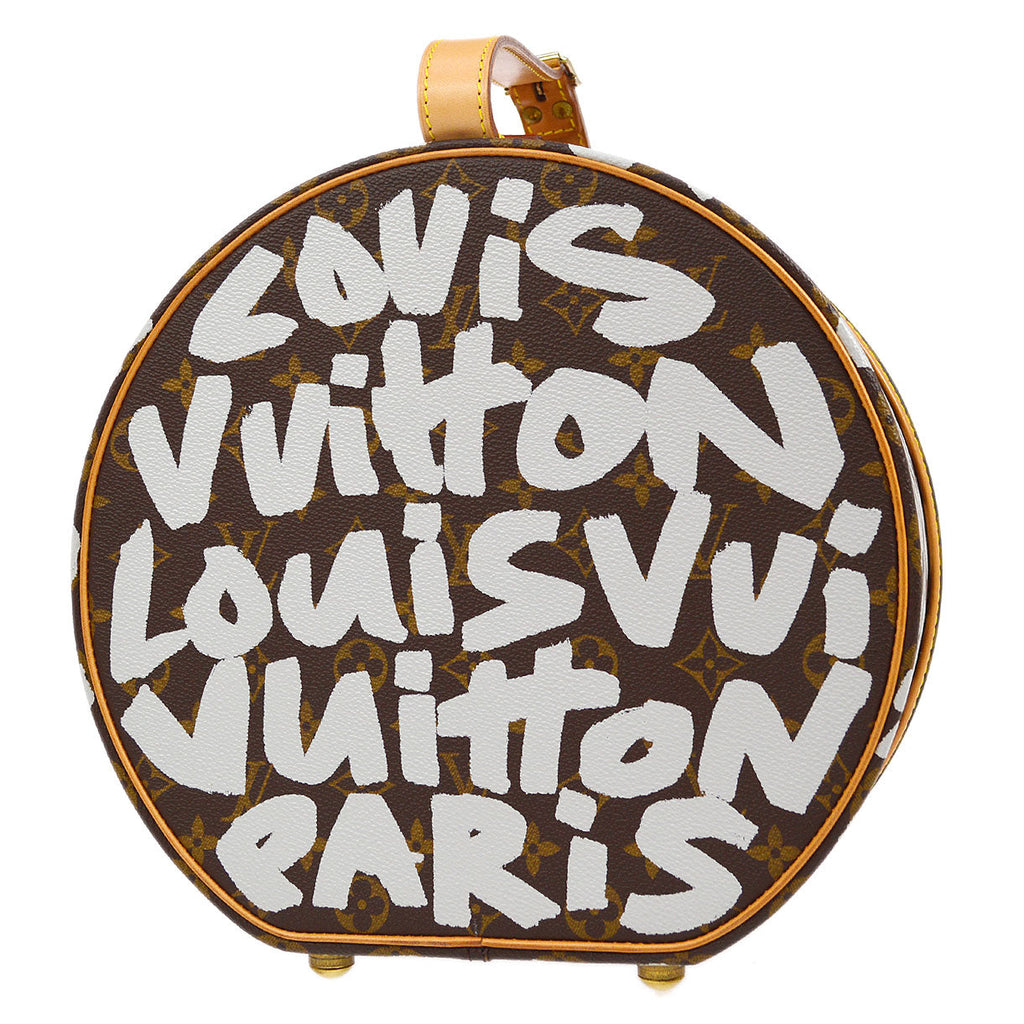 LO-LV bags 10061
