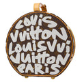 LO-LV bags 10061
