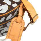 LO-LV bags 10061