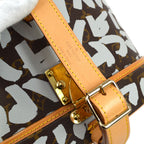 LO-LV bags 10061