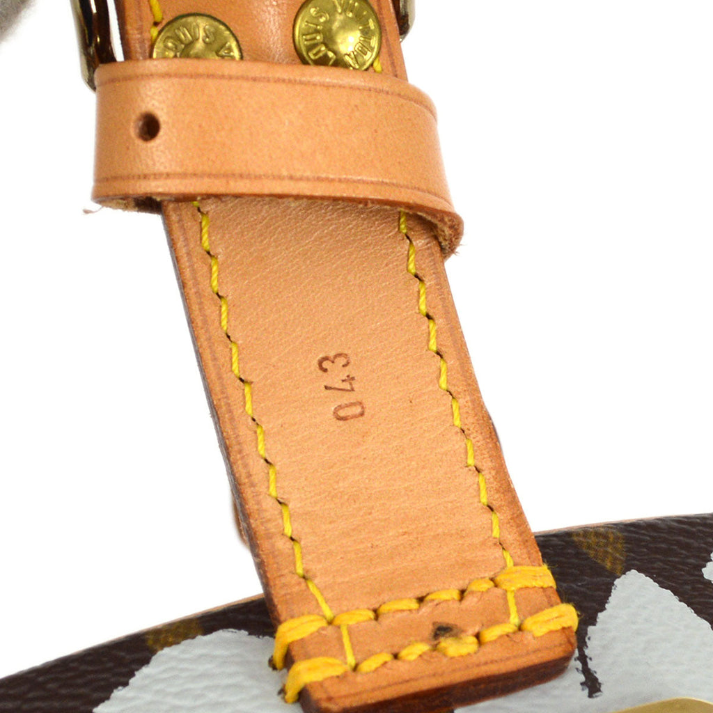 LO-LV bags 10061