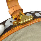LO-LV bags 10061