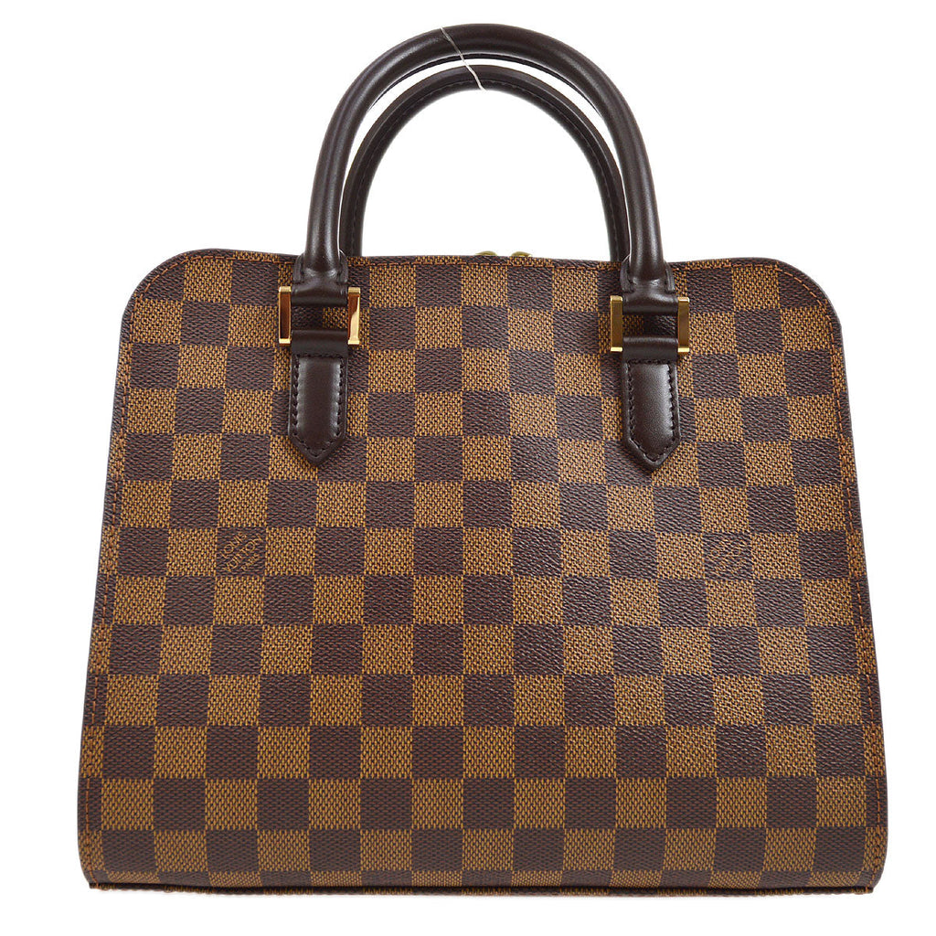 LO-LV bags 14301