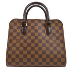 LO-LV bags 14301