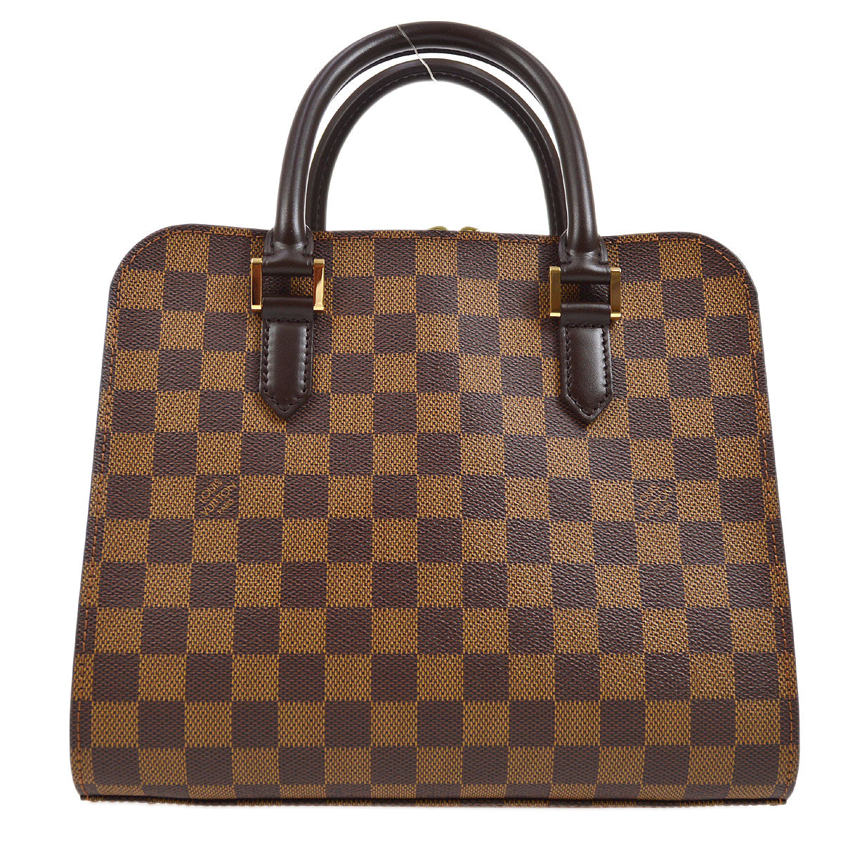 LO-LV bags 14301