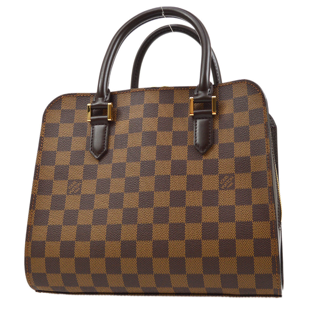 LO-LV bags 14301