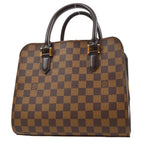 LO-LV bags 14301