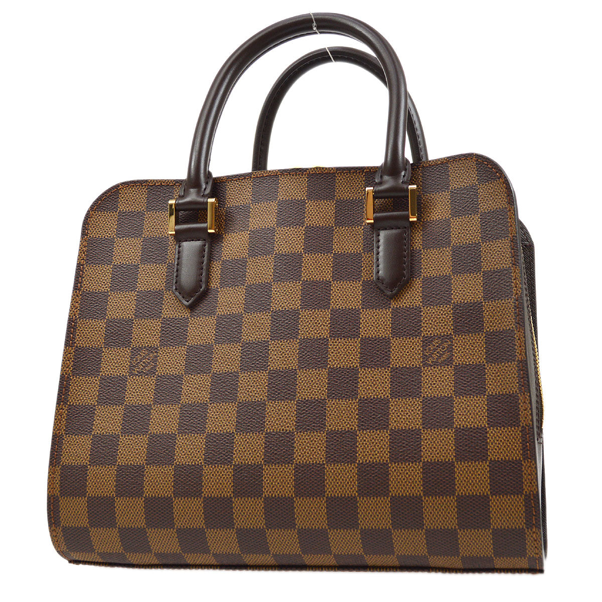LO-LV bags 14301