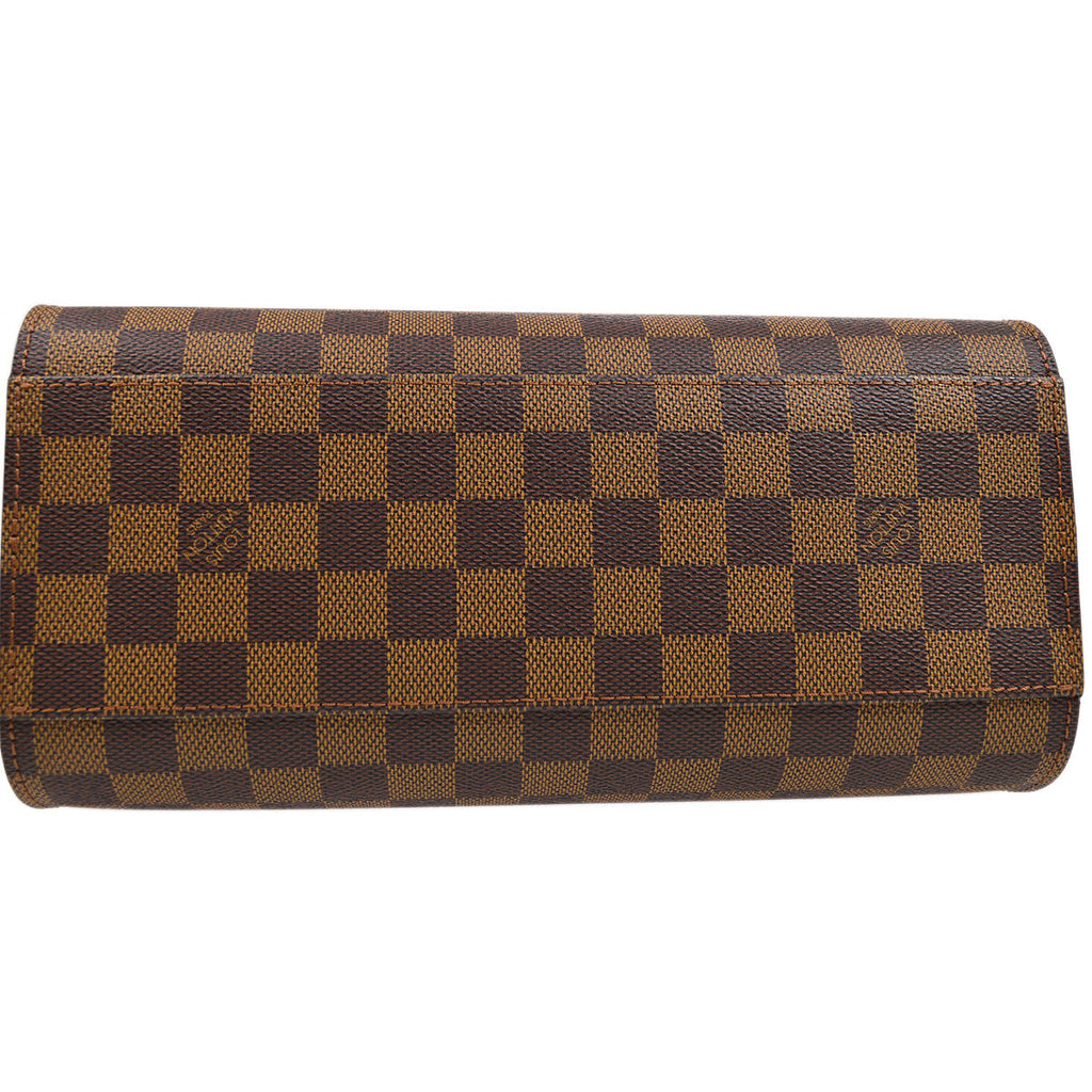LO-LV bags 14301