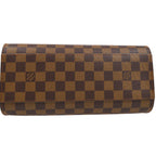LO-LV bags 14301