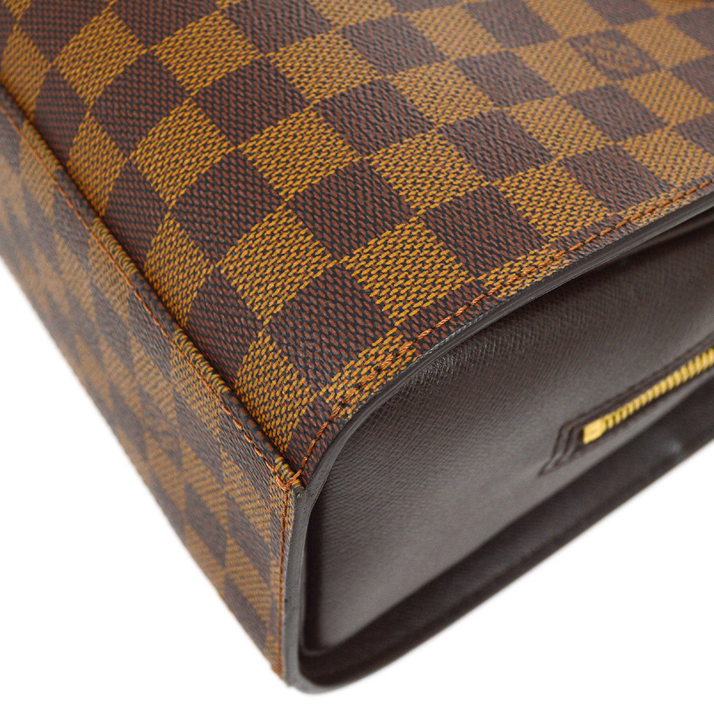 LO-LV bags 14301