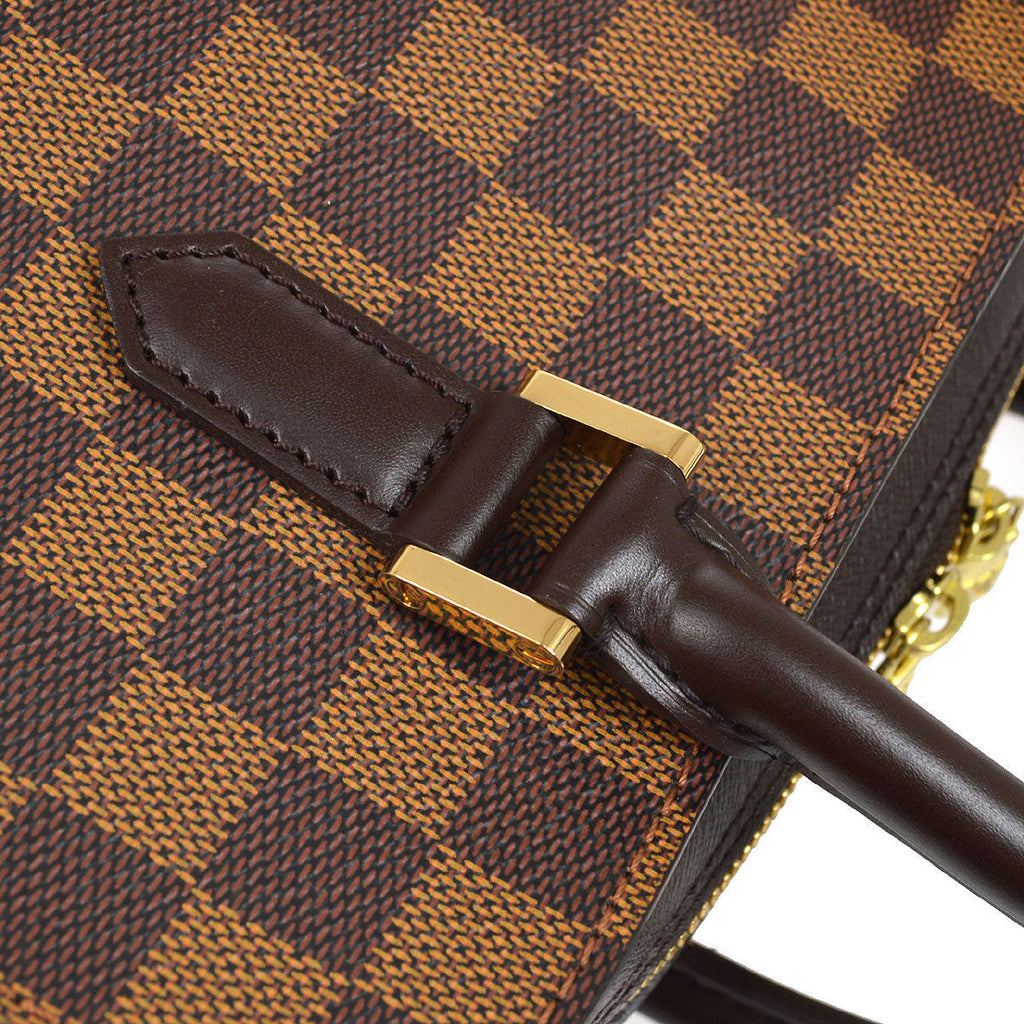 LO-LV bags 14301