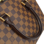 LO-LV bags 14301