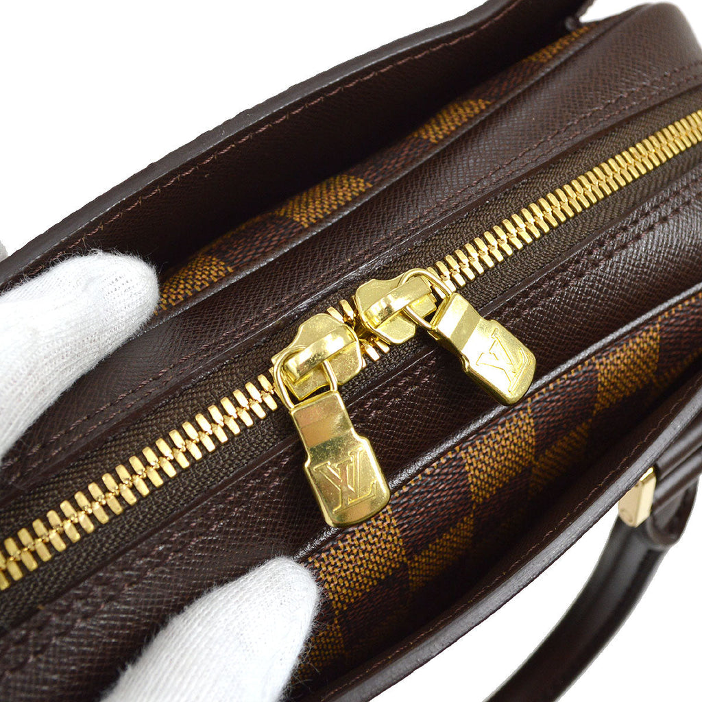 LO-LV bags 14301