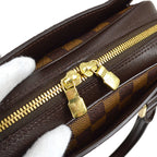 LO-LV bags 14301