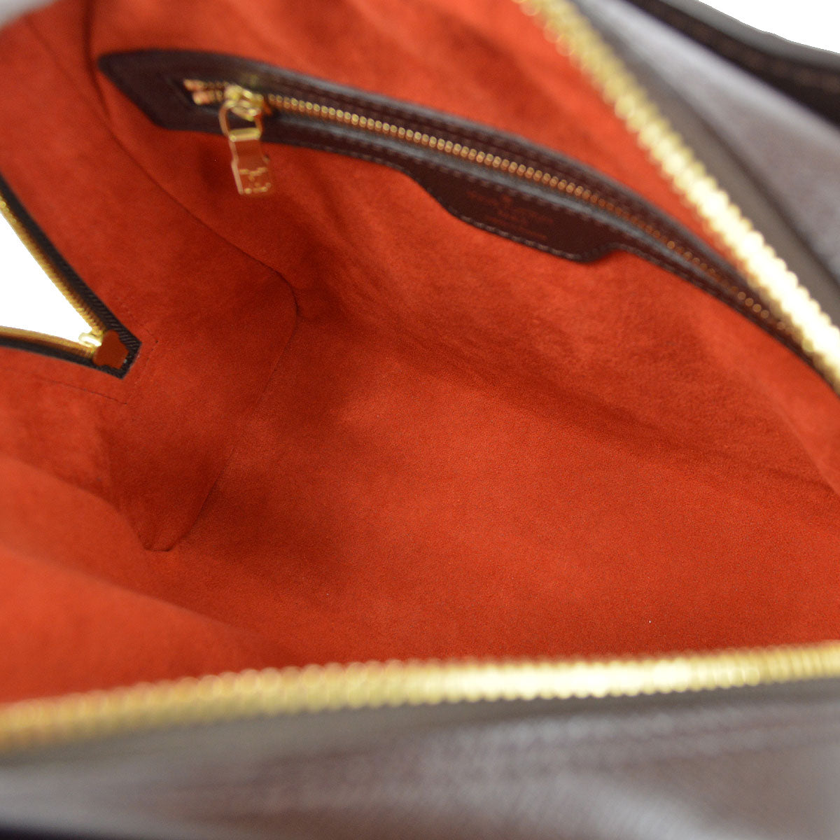 LO-LV bags 14301