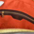 LO-LV bags 14301