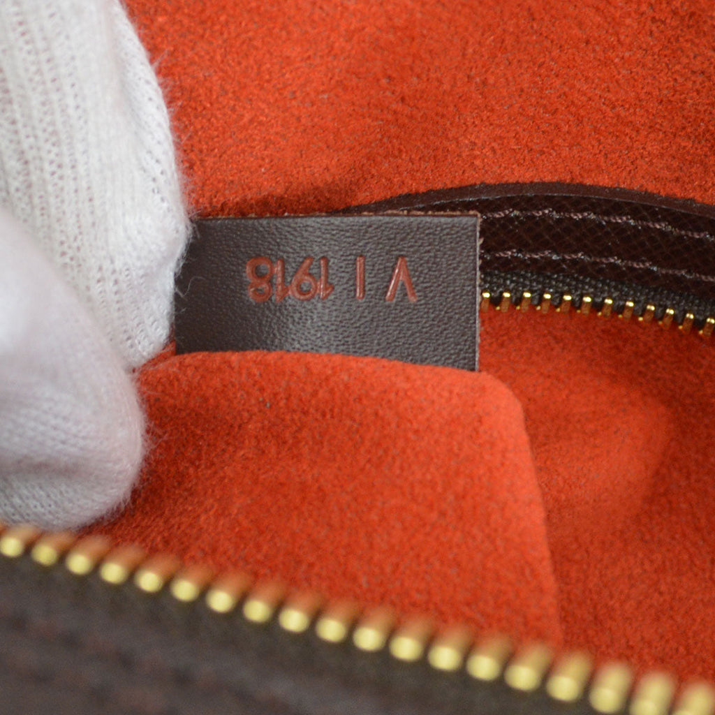 LO-LV bags 14301