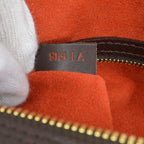 LO-LV bags 14301