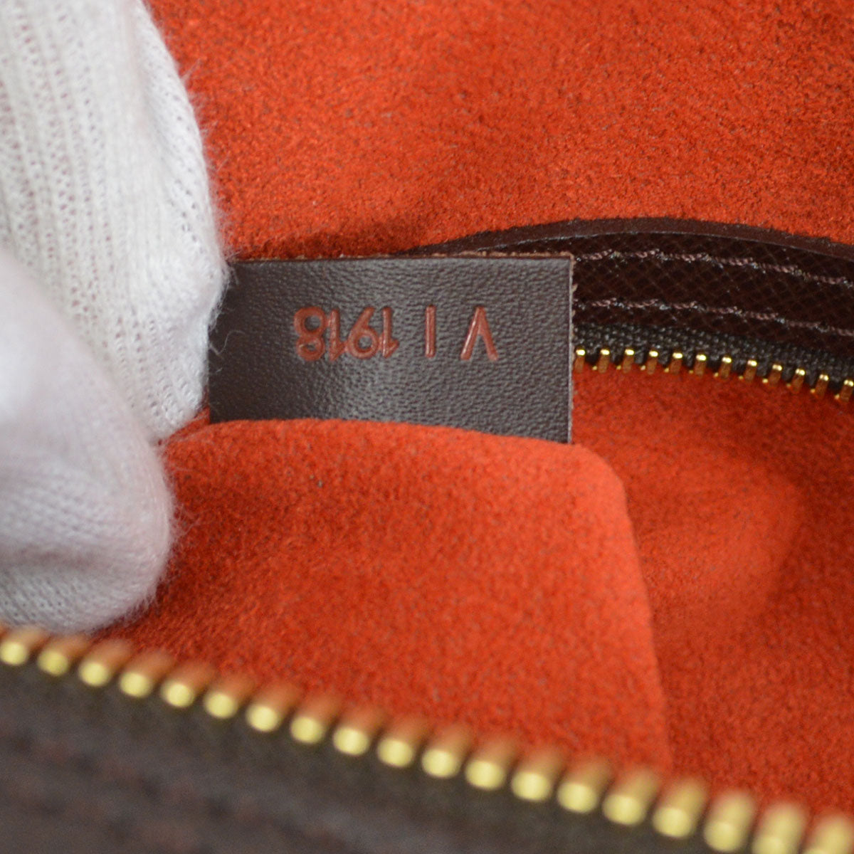 LO-LV bags 14301