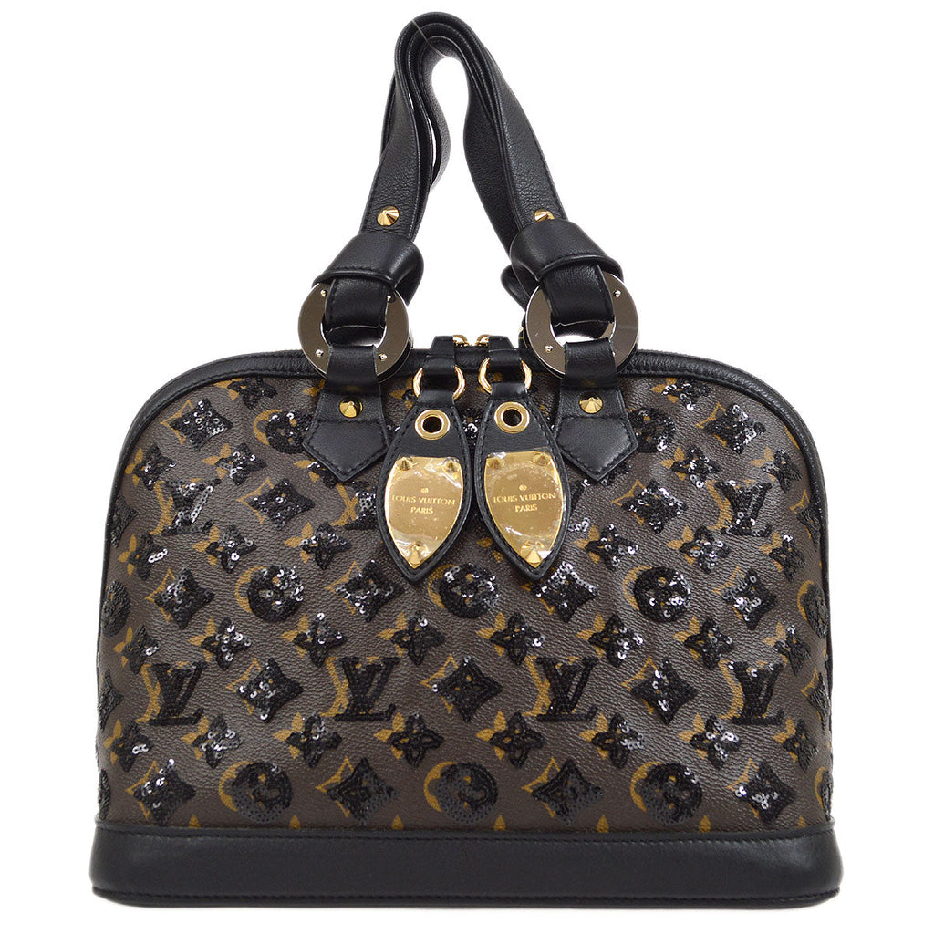LO-LV bags 13677