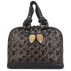 LO-LV bags 13677