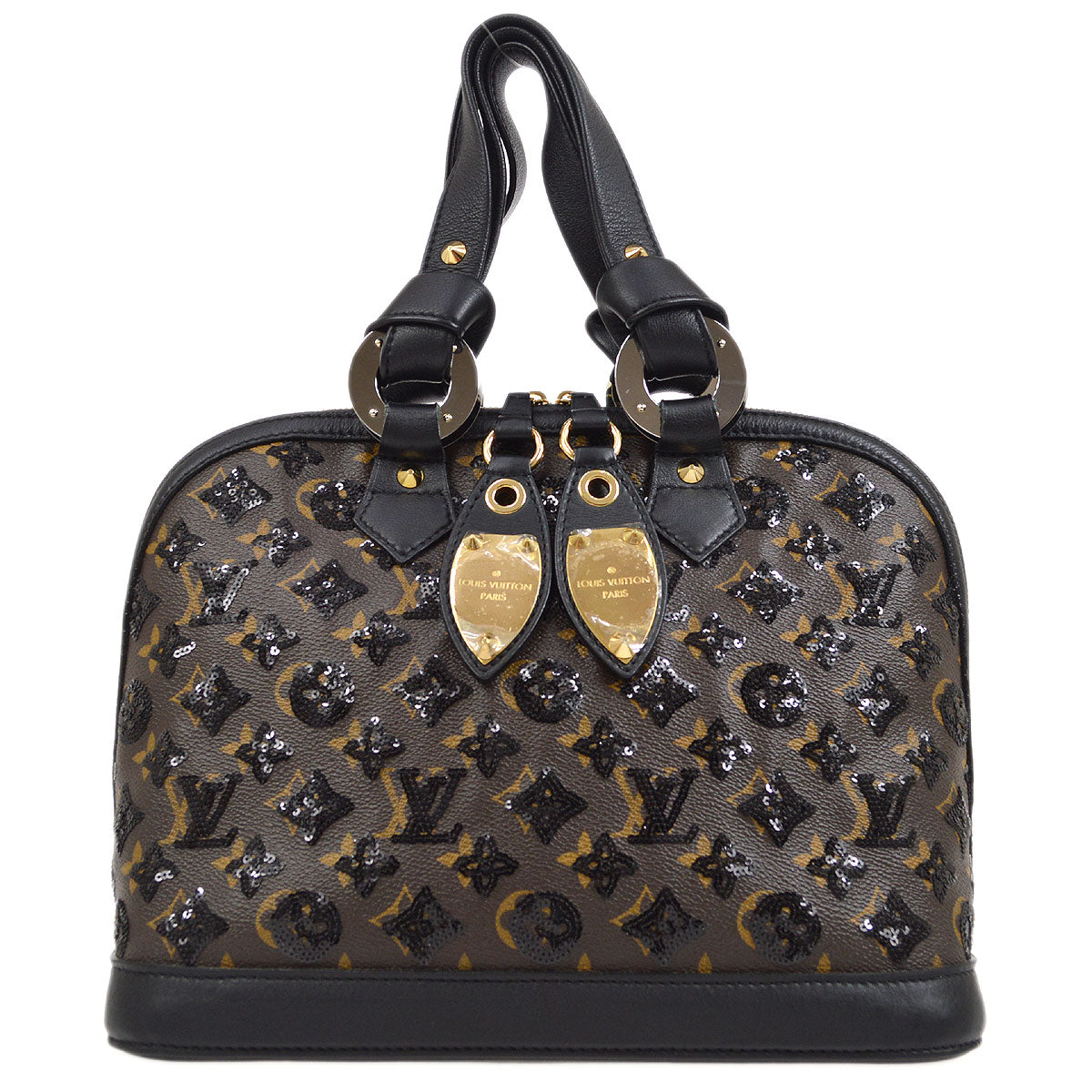 LO-LV bags 13677