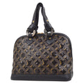 LO-LV bags 13677