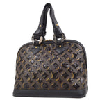 LO-LV bags 13677