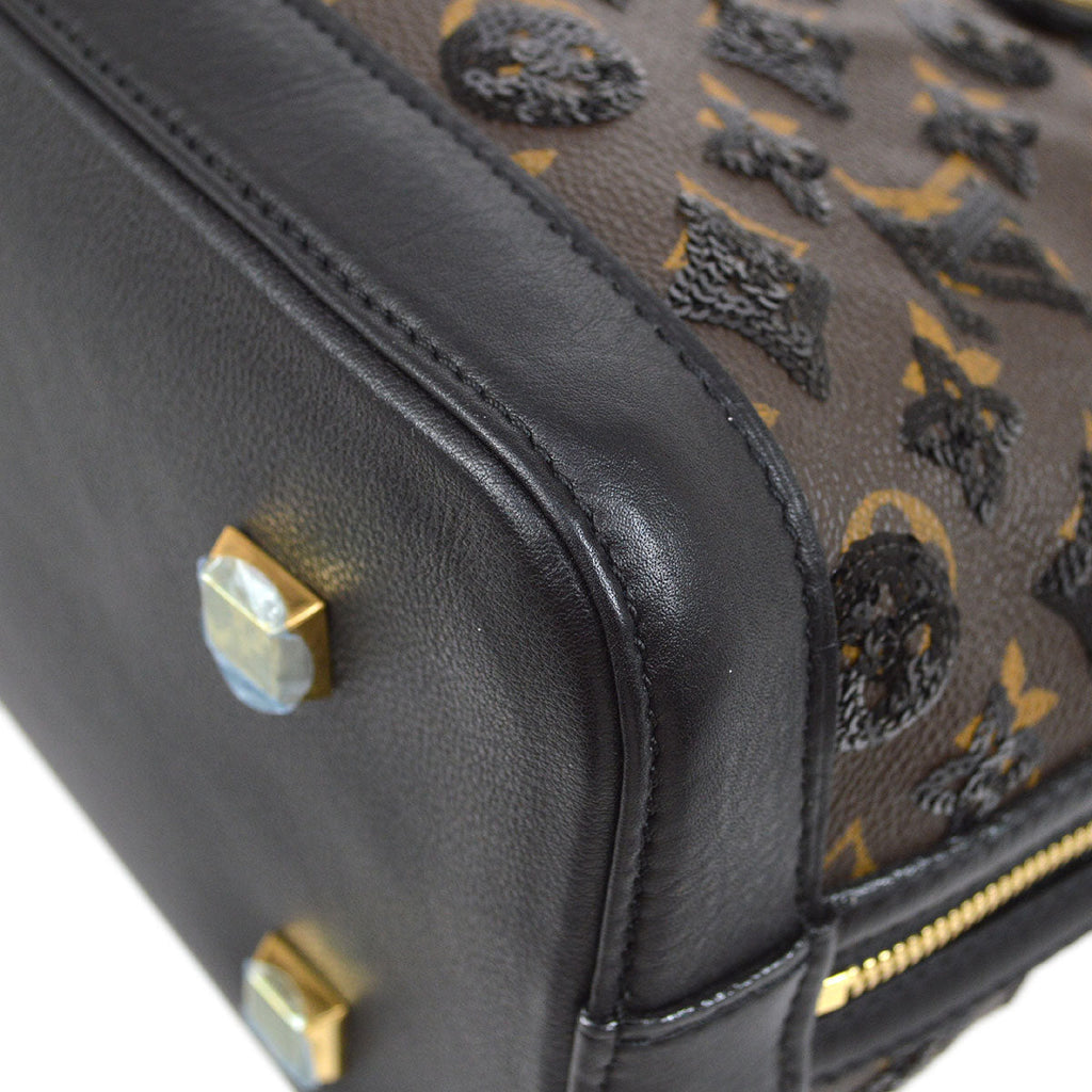 LO-LV bags 13677