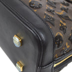 LO-LV bags 13677