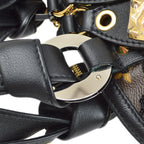 LO-LV bags 13677
