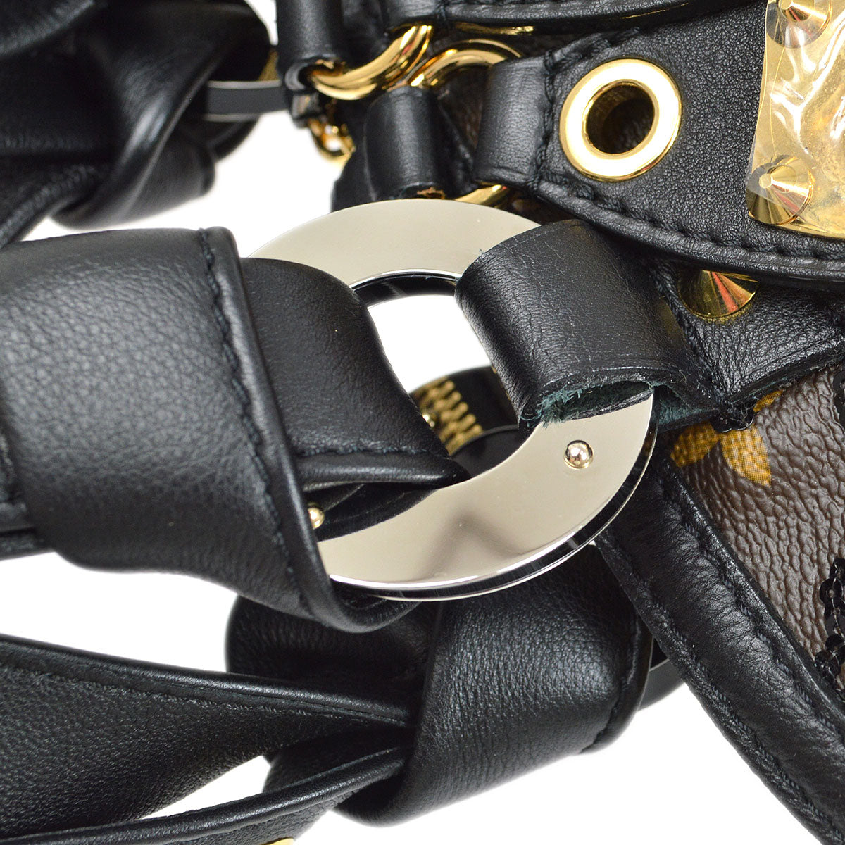 LO-LV bags 13677