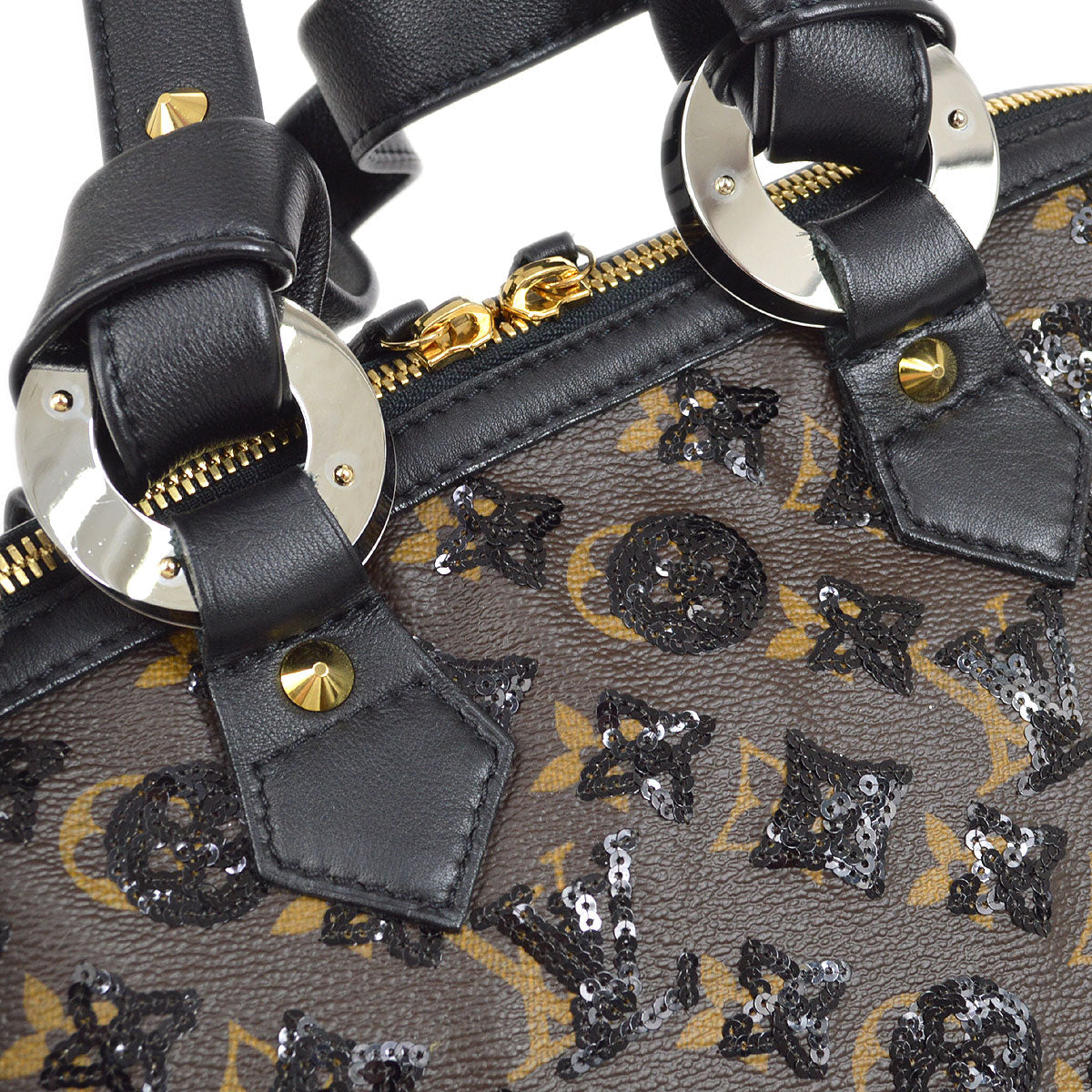 LO-LV bags 13677