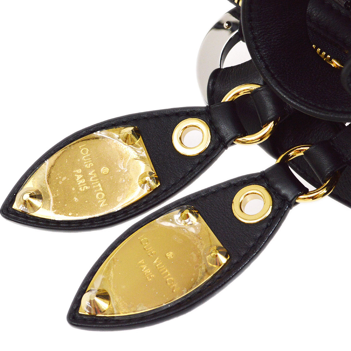 LO-LV bags 13677