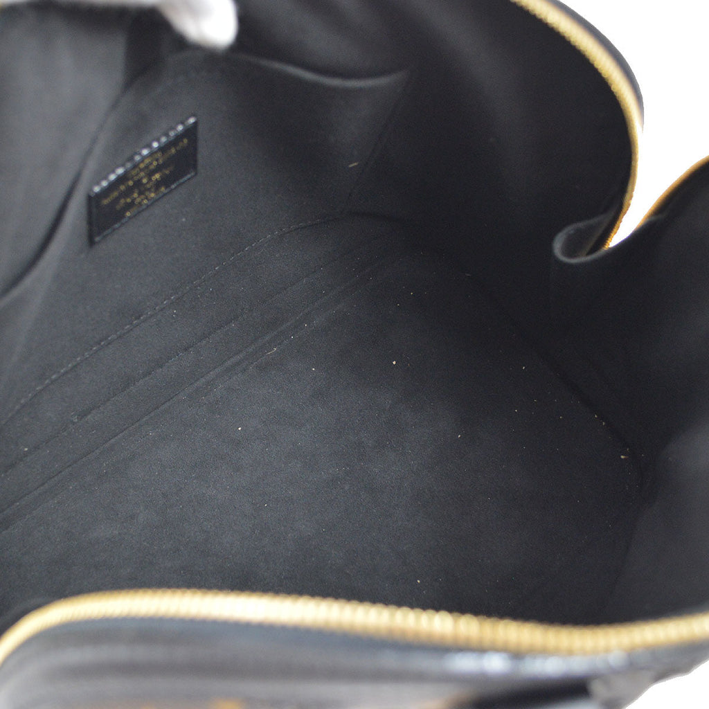 LO-LV bags 13677