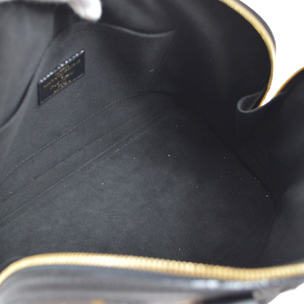 LO-LV bags 13677