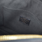 LO-LV bags 13677