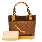 LO-LV bags 9175