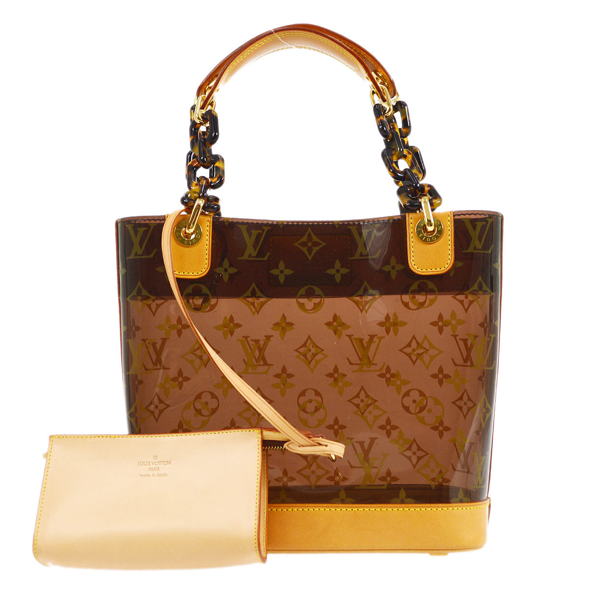 LO-LV bags 9175
