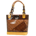 LO-LV bags 9175