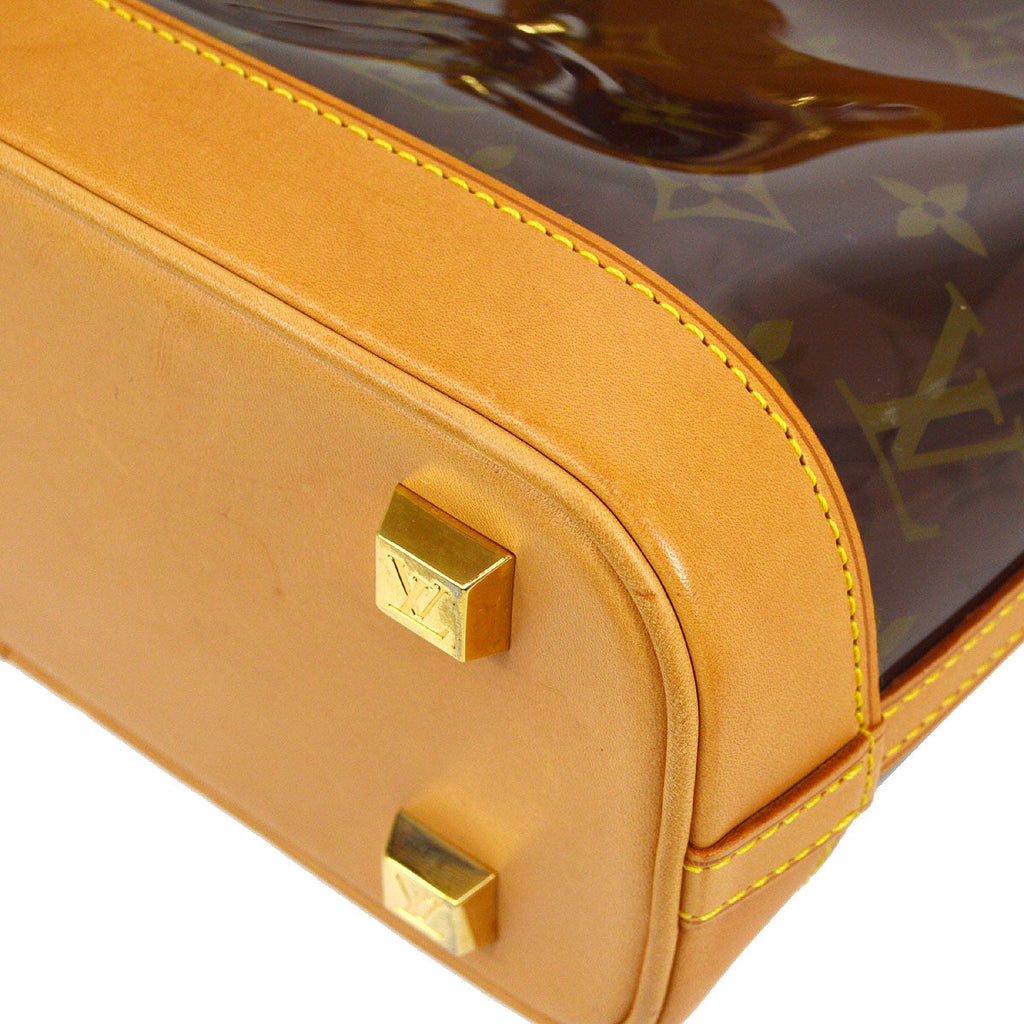LO-LV bags 9175